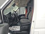 Used 2023 Ram ProMaster 3500 High Roof FWD, Empty Cargo Van for sale #79887CTN - photo 8