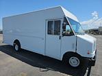 Used 2022 Ford E-450 Base RWD, Step Van / Walk-in for sale #80204CTN - photo 1