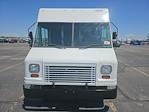 Used 2022 Ford E-450 Base RWD, Step Van / Walk-in for sale #80204CTN - photo 3