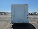 Used 2022 Ford E-450 Base RWD, Step Van / Walk-in for sale #80204CTN - photo 5