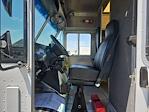 Used 2022 Ford E-450 Base RWD, Step Van / Walk-in for sale #80204CTN - photo 7