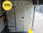 Used 2022 Ford Transit 350 Base High Roof RWD, Upfitted Cargo Van for sale #80314CTN - photo 15