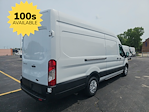 Used 2022 Ford Transit 350 Base High Roof RWD, Upfitted Cargo Van for sale #80314CTN - photo 6