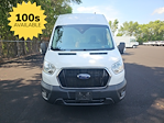 Used 2022 Ford Transit 350 Base High Roof RWD, Upfitted Cargo Van for sale #80315CTN - photo 20