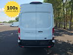 Used 2022 Ford Transit 350 Base High Roof RWD, Upfitted Cargo Van for sale #80315CTN - photo 5