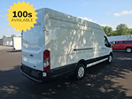 Used 2022 Ford Transit 350 Base High Roof RWD, Upfitted Cargo Van for sale #80315CTN - photo 19