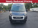 Used 2022 Ram ProMaster 3500 High Roof FWD, Empty Cargo Van for sale #80534CTN - photo 3