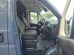 Used 2022 Ram ProMaster 3500 High Roof FWD, Empty Cargo Van for sale #80534CTN - photo 11