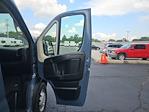 Used 2022 Ram ProMaster 3500 High Roof FWD, Empty Cargo Van for sale #80534CTN - photo 12