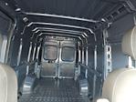 Used 2022 Ram ProMaster 3500 High Roof FWD, Empty Cargo Van for sale #80534CTN - photo 13