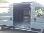 Used 2022 Ram ProMaster 3500 High Roof FWD, Empty Cargo Van for sale #80534CTN - photo 14