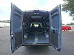 Used 2022 Ram ProMaster 3500 High Roof FWD, Empty Cargo Van for sale #80534CTN - photo 15