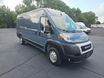 Used 2022 Ram ProMaster 3500 High Roof FWD, Empty Cargo Van for sale #80534CTN - photo 4