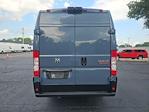 Used 2022 Ram ProMaster 3500 High Roof FWD, Empty Cargo Van for sale #80534CTN - photo 5