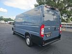 Used 2022 Ram ProMaster 3500 High Roof FWD, Empty Cargo Van for sale #80534CTN - photo 2