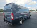 Used 2022 Ram ProMaster 3500 High Roof FWD, Empty Cargo Van for sale #80534CTN - photo 6