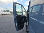 Used 2022 Ram ProMaster 3500 High Roof FWD, Empty Cargo Van for sale #80534CTN - photo 7