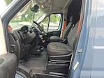 Used 2022 Ram ProMaster 3500 High Roof FWD, Empty Cargo Van for sale #80534CTN - photo 8