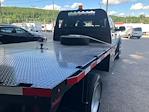 Used 2022 Ram 5500 Tradesman Crew Cab 4x4, Flatbed Truck for sale #80808CT - photo 26