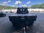 Used 2022 Ram 5500 Tradesman Crew Cab 4x4, Flatbed Truck for sale #80808CT - photo 7