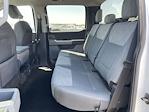 Used 2022 Ford Transit 350 XLT Medium Roof RWD, Passenger Van for sale #80852CTN - photo 11