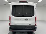 Used 2022 Ford Transit 350 XLT Medium Roof RWD, Passenger Van for sale #80852CTN - photo 5