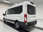 Used 2022 Ford Transit 350 XLT Medium Roof RWD, Passenger Van for sale #80852CTN - photo 7