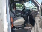 Used 2023 Chevrolet Express 3500 Work Van RWD, Box Truck for sale #80896CTN - photo 11