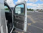 Used 2023 Chevrolet Express 3500 Work Van RWD, Box Truck for sale #80896CTN - photo 12