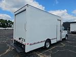 Used 2023 Chevrolet Express 3500 Work Van RWD, Box Truck for sale #80896CTN - photo 6