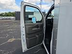 Used 2023 Chevrolet Express 3500 Work Van RWD, Box Truck for sale #80896CTN - photo 7