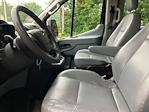 Used 2015 Ford Transit 350 XL Low Roof, Passenger Van for sale #80932CT - photo 15