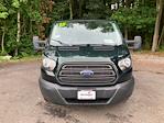 Used 2015 Ford Transit 350 XL Low Roof, Passenger Van for sale #80932CT - photo 3