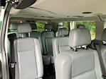 Used 2015 Ford Transit 350 XL Low Roof, Passenger Van for sale #80932CT - photo 21