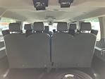 Used 2015 Ford Transit 350 XL Low Roof, Passenger Van for sale #80932CT - photo 28