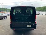 Used 2015 Ford Transit 350 XL Low Roof, Passenger Van for sale #80932CT - photo 7