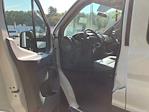 Used 2018 Ford Transit 150 XL Low Roof 4x2, Passenger Van for sale #80998CT - photo 9