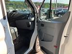 Used 2018 Ford Transit 150 XL Low Roof 4x2, Passenger Van for sale #80998CT - photo 10