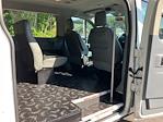 Used 2018 Ford Transit 150 XL Low Roof 4x2, Passenger Van for sale #80998CT - photo 14