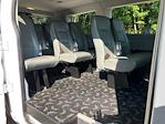 Used 2018 Ford Transit 150 XL Low Roof 4x2, Passenger Van for sale #80998CT - photo 15