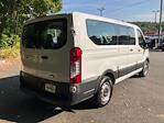 Used 2018 Ford Transit 150 XL Low Roof 4x2, Passenger Van for sale #80998CT - photo 6