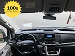 Used 2023 Ford Transit 350 XL Medium Roof RWD, Passenger Van for sale #81010CT - photo 13