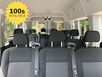 Used 2023 Ford Transit 350 XL Medium Roof RWD, Passenger Van for sale #81010CT - photo 14