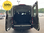 Used 2023 Ford Transit 350 XL Medium Roof RWD, Passenger Van for sale #81010CT - photo 21