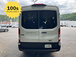 Used 2023 Ford Transit 350 XL Medium Roof RWD, Passenger Van for sale #81010CT - photo 7