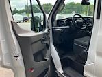 Used 2023 Ford Transit 350 XL Medium Roof RWD, Passenger Van for sale #81010CT - photo 9