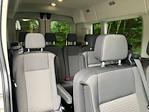 Used 2022 Ford Transit 350 XLT Medium Roof RWD, Passenger Van for sale #81022CTN - photo 17