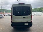 Used 2022 Ford Transit 350 XLT Medium Roof RWD, Passenger Van for sale #81022CTN - photo 7