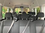 Used 2023 Ford Transit 350 XL Medium Roof RWD, Passenger Van for sale #81025CT - photo 14