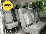 Used 2023 Ford Transit 350 XL Medium Roof RWD, Passenger Van for sale #81025CT - photo 16